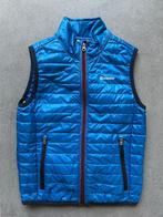 Bodywarmer jongens Gaastra maat 146/152, Kinderen en Baby's, Ophalen of Verzenden, Zo goed als nieuw, Jongen, Jas