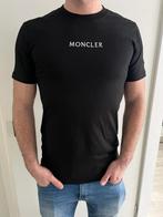 MONCLER maat L, Kleding | Heren, T-shirts, Nieuw, Moncler, Maat 52/54 (L), Ophalen of Verzenden