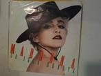 Madonna 7 inch la isal bonita, Ophalen of Verzenden, Zo goed als nieuw, Pop