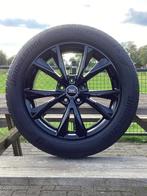 18” nieuwe originele velgen Audi Q2 Bridgestone🌞banden 8 mm, 18 inch, 215 mm, Banden en Velgen, Nieuw