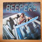 Sir Mix-A-Lot – Beepers - Maxi Single, Cd's en Dvd's, Vinyl | Hiphop en Rap, Ophalen of Verzenden, 1985 tot 2000, Gebruikt, 12 inch