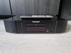 Marantz CD5005 cd speler, getest en werkt, Ophalen of Verzenden, Marantz