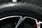 5x112 18 inch Passen Onder Cupra Formentor Velgen, 18 inch, -, -, Banden en Velgen