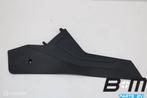 Zijbekleding middenconsole links VW Tiguan 5NA 5NB863045, Gebruikt