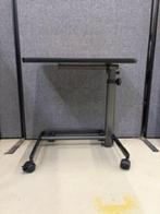 Tafelblad, Ophalen of Verzenden, Gebruikt