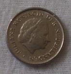 10 Cent / Dubbeltje - 1980 - Koningin Juliana, 10 cent, Ophalen of Verzenden, Koningin Juliana, Losse munt