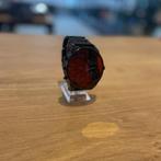 Diesel Mr. Daddy 2.0 Heren Zwarte Horloge DZ7395, Sieraden, Tassen en Uiterlijk, Horloges | Heren, Diesel, Gebruikt, Support@diesel.com
