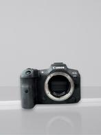 Canon Eos R5 body (met doos + garantie) inruil mogelijk, Canon, Gebruikt, Compact, Ophalen of Verzenden
