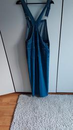 Jeans suite / spijkerbroek, Ophalen of Verzenden, Nieuw, Maat 42/44 (L), Blauw