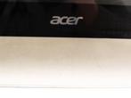 Acer computer 32593, Gebruikt, Ophalen of Verzenden