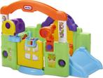 Little Tikes Activity Garden nieuw in doos 1 onderdeel manco, Ophalen of Verzenden, Nieuw, Overige typen