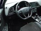 SEAT Leon 1.5 TSI FR Ultimate Edition Black | PANORAMADAK |, Auto's, Seat, Te koop, Benzine, Hatchback, Gebruikt