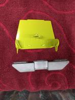 Bruder accessoires: adapter Jaguar 900 tbv 3 delige maaibalk, Ophalen of Verzenden, Zo goed als nieuw