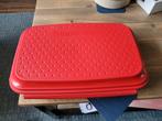 Tupperware marinade doos, Huis en Inrichting, Keuken | Tupperware, Ophalen of Verzenden, Zo goed als nieuw