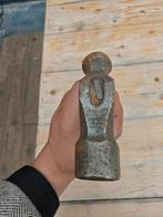 West Duitsland 500gram bal hamer, Ophalen of Verzenden