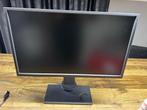 Monitor BenQ Zowie XL2536, Gaming, Gebruikt, 101 t/m 150 Hz, Benq Zowie