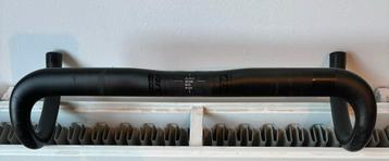 Giant Contact SLR D-fuse stuur maat 440 mm beschikbaar voor biedingen
