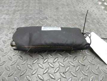 DACIA LOGAN [L_AIR_BAG] 2017 beschikbaar voor biedingen