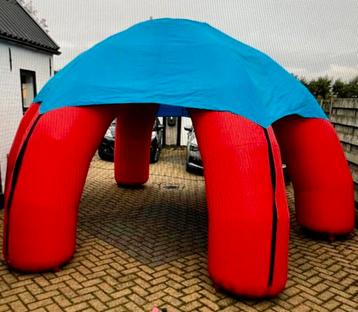 dobob mini Rental  beschikbaar voor biedingen