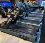 5 x Life Fitness loopbanden 95ti/9500HR/Integrity ps te koop, Ophalen of Verzenden, Zo goed als nieuw, Metaal, Loopband