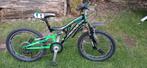 Cascade Magic, Fietsen en Brommers, Staal, Ophalen, Overige merken, 16 tot 20 inch