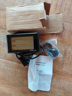 Nieuwe SW900 A 36v Fiets Display met Bediening, Fietsen en Brommers, Onbekend, Algemeen, Overige typen, Nieuw