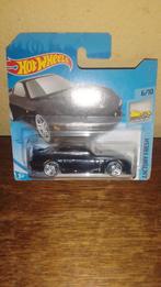 95 Mazda RX-7 Hot Wheels, Ophalen, Nieuw