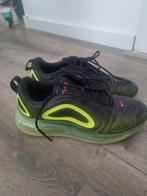 Nike airmax amper gedragen, Ophalen of Verzenden, Zo goed als nieuw