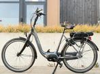 Gazelle Ami Elektrische Fiets–Comfortabel en Veilig Op-en af, Fietsen en Brommers, Elektrische fietsen, Ophalen, Zo goed als nieuw