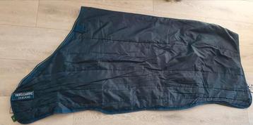 Horseware liner maat 6,3 beschikbaar voor biedingen