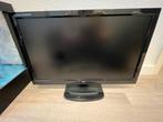 Iiyama ProLite E2482HS 24 inch Monitor, Ophalen, Gebruikt