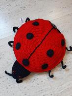 Memoryspel voor kleine kinderen 2/3/4 jaar, Kinderen en Baby's, Speelgoed | Educatief en Creatief, Ophalen of Verzenden, Nieuw