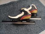 Viking gold 38 viking eclipse 16", Ophalen, Zo goed als nieuw, Noren, Viking