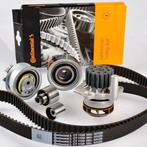 AUDI BMW OPEL MERCEDES VW VOLVO distributieset waterpomp, Nordring 70 Garau, Info@f-cp.nl, Nieuw, Ophalen of Verzenden
