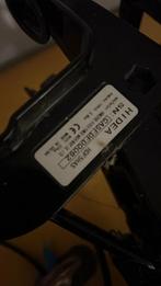 Buitenboord motor 5 pk Hidea zo hoed als neiwu, Ophalen of Verzenden