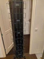 Kaartenmolen, Ophalen, Zo goed als nieuw