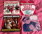 Partij Nederlandstalige Singles - Leuke Collectie!, Cd's en Dvd's, Vinyl Singles, Gebruikt, 7 inch, Single, Ophalen of Verzenden