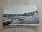 Eext circa 1965 Bejaardencentrum Eshof, Ophalen of Verzenden, 1960 tot 1980, Ongelopen