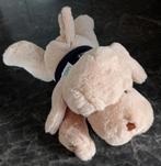 Flip hulphond 30cm lang, Kinderen en Baby's, Speelgoed | Knuffels en Pluche, Ophalen, Zo goed als nieuw, Overige typen