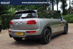 Mini Clubman 1.5 One D Business Edition | Panorama | Sportst, Voorwielaandrijving, Gebruikt, Origineel Nederlands, 26 km/l