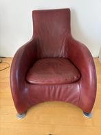 fauteuil Montis, Huis en Inrichting, Ophalen, Vintage maar toch modern, Gebruikt, 50 tot 75 cm
