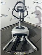 Carver Fitness Wave, Ophalen of Verzenden, Gebruikt, Benen, Overige typen