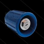 HPX Oscillerende Nozzle RVS Carwash 0.040, Auto diversen, Verzenden