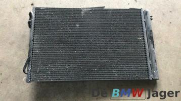 Airco Condensor BMW 1 3 serie E8X E9X benzine 64539206300 beschikbaar voor biedingen