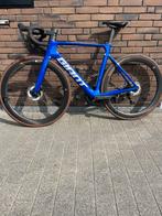 Giant Propel - Ultegra di2 - M, Fietsen en Brommers, Carbon, Zo goed als nieuw, Meer dan 20 versnellingen, 53 tot 57 cm