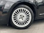 Alfa Romeo MiTo 1.4 Super 2e Eig DEALER ONDERHOUDEN!, Voorwielaandrijving, Gebruikt, 4 cilinders, Met garantie (alle)