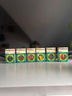 Vintage Philips Philiform Lego - 6 Dozen 003, 005, 006 Compl, Antiek en Kunst, Antiek | Speelgoed, Ophalen of Verzenden