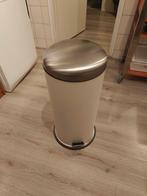 Ikea Mjosa prullenbak - Nieuw!, Ophalen of Verzenden, Nieuw, Kunststof, Minder dan 50 cm