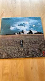 Vinyl lp John Lennon - Mind games (UK), Ophalen of Verzenden, 1960 tot 1980, Gebruikt