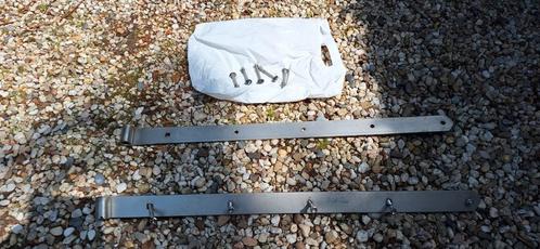 Tuin benodigdheden,  Tuinhek, Tuin en Terras, Hand-tuingereedschap, Zo goed als nieuw, Overige soorten, Ophalen